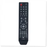 Insignia NSRC05A13 Remote Control - Image 2
