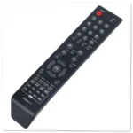 Insignia NSRC05A13 Remote Control - Image 3