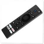 Insignia NSRCFNA19 CT-RC1US-19 Remote Control