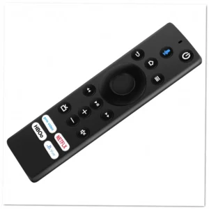 Insignia NSRCFNA19 CT-RC1US-19 Remote Control