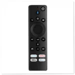 Insignia NSRCFNA19 CT-RC1US-19 Remote Control - Image 2