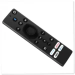 Insignia NSRCFNA19 CT-RC1US-19 Remote Control - Image 3