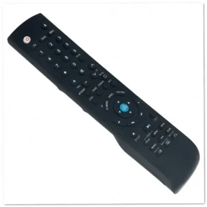 Insignia RC-261 Remote Control