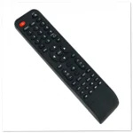 Insignia RC-801-0A Remote Control - Image 4