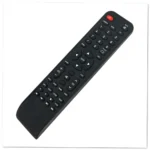Insignia RC-801-0A Remote Control - Image 3