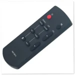 Insignia RMC-SB216 Remote Control - Image 3