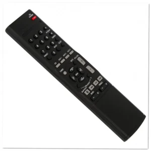 Insignia RMCSTR514 Remote Control