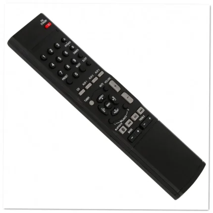 Insignia RMCSTR514 Remote Control