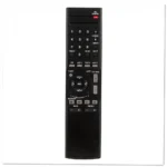 Insignia RMCSTR514 Remote Control - Image 2