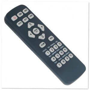 J-25021 J-25021 Remote Control