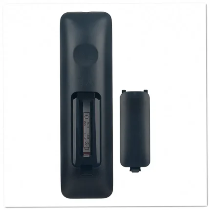 JBL BAR 3.1 Remote Control - Image 2