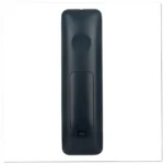 JBL BAR 3.1 Remote Control - Image 3