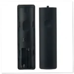 JBL JBLSB580BLKAM Remote Control