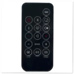 JBL SB250 SB350 Remote Control
