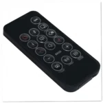JBL SB250 SB350 Remote Control - Image 2