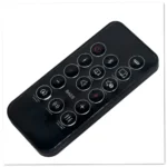 JBL SB250 SB350 Remote Control - Image 3