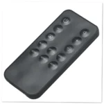 JBL SB400 Remote Control - Image 2