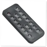 JBL SB450 Remote Control - Image 3