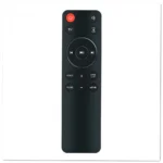 JBL SB510 Remote Control - Image 2