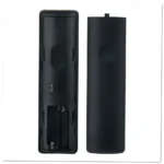 JBL SB510 Remote Control