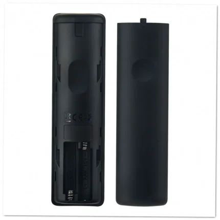 JBL SB580 Remote Control