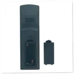 JVC LP21138-001 Remote Control - Image 4