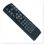JVC LP21138-001 Remote Control - Image 2