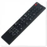 JVC RM-C1221 Remote Control - Image 3