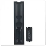 JVC RM-C1221 Remote Control - Image 4