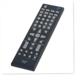 JVC RM-C2060 Remote Control - Image 3