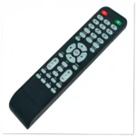JVC RM-C3016 RM-C3011 Remote Control