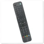 JVC RM-C3017 Remote Control
