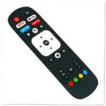 JVC RM-C3287 Remote Control - Image 2