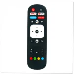 JVC RM-C3287 Remote Control - Image 4