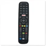 JVC RM-C3327 Remote Control