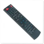 JVC RM-SDR044U Remote Control - Image 2