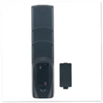 JVC RM-SDRMV150A Remote Control - Image 4