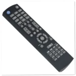 JVC RM-SNXT10J Remote Control