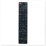 JVC RM-STHC60J Remote Control - Image 3