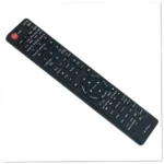 JVC RM-STHC60J Remote Control - Image 2