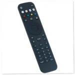 JVC RMC3253 Remote Control