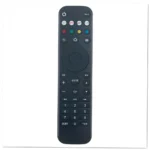 JVC RMC3253 Remote Control - Image 2