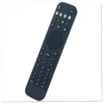 JVC RMC3253 Remote Control - Image 3