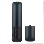 JVC RMC3253 Remote Control - Image 4