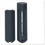 JVC RMC3321 Remote Control