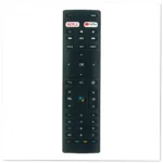 JVC RMC3329 Remote Control - Image 2