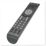 JVC RMT-JR02 Remote Control