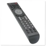 JVC RMT-JR02 Remote Control - Image 2