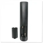 JVC RMT-JR02 Remote Control - Image 3