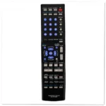 Kenwood RC-F0707E Remote Control